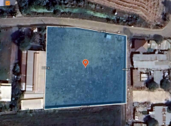รถมือสอง อสังหาริมทรัพย์ ที่ดิน ปี 0 