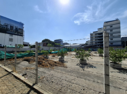 รถมือสอง อสังหาริมทรัพย์ ที่ดิน ปี 0 
