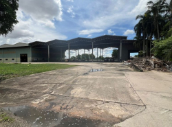 รถมือสอง อสังหาริมทรัพย์ สำนักงาน,โรงงาน ปี 0 