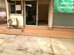 รถมือสอง อสังหาริมทรัพย์ อพาร์ทเม้น,หอพัก ปี 0 