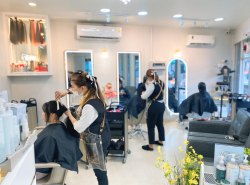 รถมือสอง แนะนำร้าน แนะนำสถานที่ ปี 0 