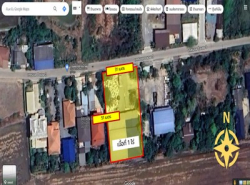รถมือสอง อสังหาริมทรัพย์ ที่ดิน ปี 0 
