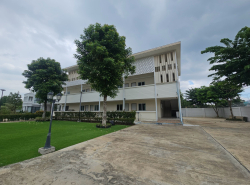 รถมือสอง อสังหาริมทรัพย์ ที่ดิน ปี 0 