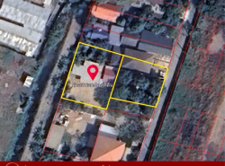 รถมือสอง อสังหาริมทรัพย์ ที่ดิน ปี 0 