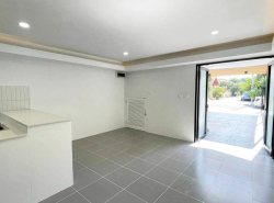 รถมือสอง อสังหาริมทรัพย์ ทาวน์เฮาส์ทาวน์โฮม ปี 0 