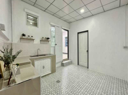 รถมือสอง อสังหาริมทรัพย์ ทาวน์เฮาส์ทาวน์โฮม ปี 0 