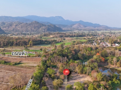 รถมือสอง อสังหาริมทรัพย์ ที่ดิน ปี 0 