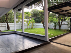 รถมือสอง อสังหาริมทรัพย์ บ้าน ปี 0 