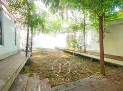 รถมือสอง อสังหาริมทรัพย์ บ้าน ปี 0 