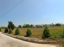 รถมือสอง อสังหาริมทรัพย์ ที่ดิน ปี 0 