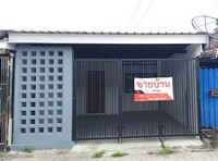 รถมือสอง อสังหาริมทรัพย์ ทาวน์เฮาส์ทาวน์โฮม ปี 0 