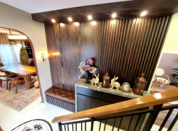 รถมือสอง อสังหาริมทรัพย์ บ้าน ปี 0 