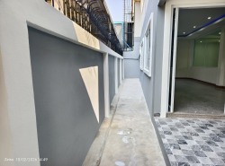 รถมือสอง อสังหาริมทรัพย์ บ้าน ปี 0 