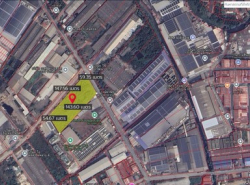 รถมือสอง อสังหาริมทรัพย์ ที่ดิน ปี 0 