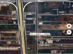 รถมือสอง อสังหาริมทรัพย์ ที่ดิน ปี 0 