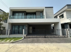 รถมือสอง อสังหาริมทรัพย์ บ้าน ปี 0 
