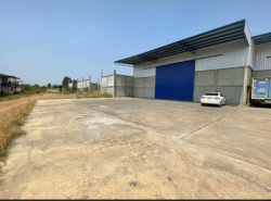 รถมือสอง อสังหาริมทรัพย์ ที่ดิน ปี 0 