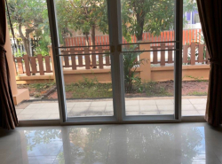 รถมือสอง อสังหาริมทรัพย์ บ้าน ปี 0 