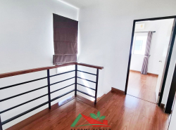 รถมือสอง อสังหาริมทรัพย์ ทาวน์เฮาส์ทาวน์โฮม ปี 0 