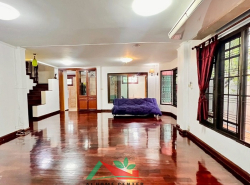 รถมือสอง อสังหาริมทรัพย์ บ้าน ปี 0 