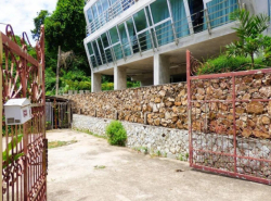 รถมือสอง อสังหาริมทรัพย์ ที่ดิน ปี 0 