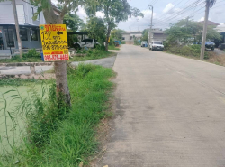 รถมือสอง อสังหาริมทรัพย์ ที่ดิน ปี 0 