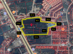 รถมือสอง อสังหาริมทรัพย์ ที่ดิน ปี 0 