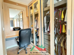 รถมือสอง อสังหาริมทรัพย์ บ้าน ปี 0 