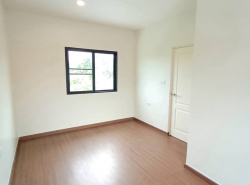 รถมือสอง อสังหาริมทรัพย์ บ้าน ปี 0 