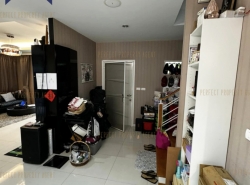 รถมือสอง อสังหาริมทรัพย์ บ้าน ปี 0 