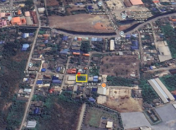 รถมือสอง อสังหาริมทรัพย์ ที่ดิน ปี 0 