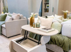 รถมือสอง อสังหาริมทรัพย์ คอนโดมิเนียม ปี 0 