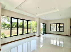 รถมือสอง อสังหาริมทรัพย์ บ้าน ปี 0 