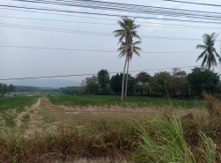 รถมือสอง อสังหาริมทรัพย์ ที่ดิน ปี 0 