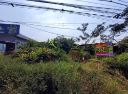 รถมือสอง อสังหาริมทรัพย์ ที่ดิน ปี 0 