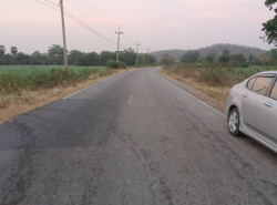 รถมือสอง อสังหาริมทรัพย์ ที่ดิน ปี 0 