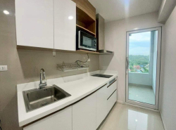 รถมือสอง อสังหาริมทรัพย์ คอนโดมิเนียม ปี 0 