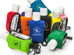 รถมือสอง ประกาศทั่วไป อื่นๆทั่วไป ปี 0 