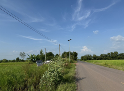 รถมือสอง อสังหาริมทรัพย์ ที่ดิน ปี 0 