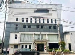 รถมือสอง อสังหาริมทรัพย์ บ้าน ปี 0 