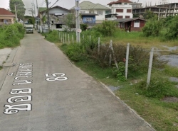 รถมือสอง อสังหาริมทรัพย์ ที่ดิน ปี 0 