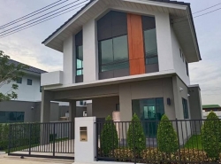 รถมือสอง อสังหาริมทรัพย์ บ้าน ปี 0 