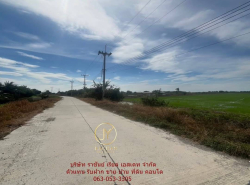 รถมือสอง อสังหาริมทรัพย์ ที่ดิน ปี 0 