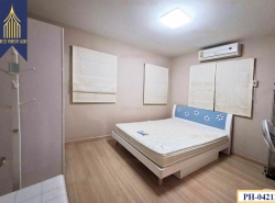 รถมือสอง อสังหาริมทรัพย์ บ้าน ปี 0 