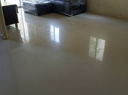 รถมือสอง อสังหาริมทรัพย์ บ้าน ปี 0 