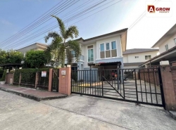 รถมือสอง อสังหาริมทรัพย์ บ้าน ปี 0 