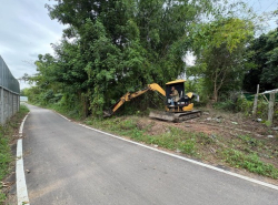 รถมือสอง อสังหาริมทรัพย์ ที่ดิน ปี 0 