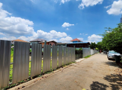 รถมือสอง อสังหาริมทรัพย์ ที่ดิน ปี 0 