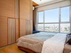 รถมือสอง อสังหาริมทรัพย์ คอนโดมิเนียม ปี 0 