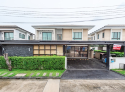 รถมือสอง อสังหาริมทรัพย์ บ้าน ปี 0 
